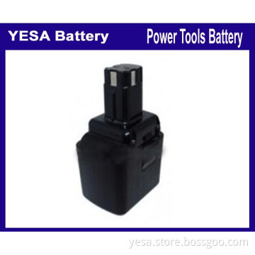 12V 1.5~2.0Ah Ni-Cd 2.2~3.3Ah NI-MH POWER TOOL BATTERY FOR CRAFTSMAN 12V 11102 981078-001 tools batteries